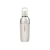 SodaStream Fizz&Go Easy Mix 700 ml Beige Carbonating Bottle