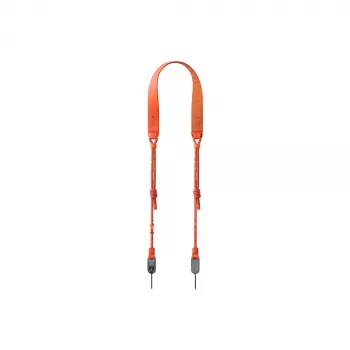PGYTECH Air Camera Strap Luminous Orange