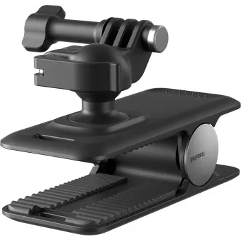 Insta360 Flexi Clip Flexible Mount (CINSEAVB)