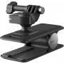 Insta360 Flexi Clip Flexible Mount (CINSEAVB)