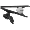 Insta360 Flexi Clip Flexible Mount (CINSEAVB)
