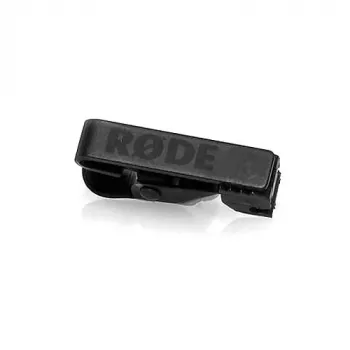 Rode CLIP1 Microphone Clip for MiCon Lavalier Microphones