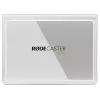 Rode RCPCOVER Protective Cover for RodeCaster Pro