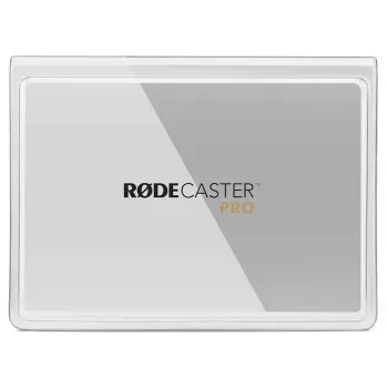 Rode RCPCOVER Protective Cover for RodeCaster Pro