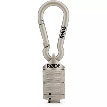 Rode Thread Adapter (TAK)