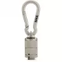 Rode Thread Adapter (TAK)