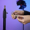 Rode Thread Adapter (TAK)