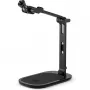Rode DS3 Desktop Microphone Stand