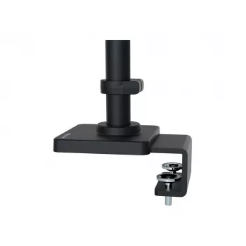 Ergotron LX Pro Standard Base, Mounting Component