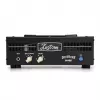 Kustom Defender 5H MOD 5W Tube Guitar Amp Head
