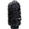 Rode WS6 Deluxe Windshield for Shotgun Microphones