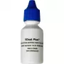 Visible Dust VDust Plus Cleaning Solution 15 ml
