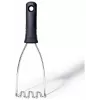 OXO Good Grips Stainless Steel Potato Masher