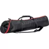 Manfrotto MB MBAG90PN Padded Tripod Bag 90cm, Black