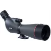 Focus SP14 A 20-60X80 Spotting Scope with Angled Eyepiece