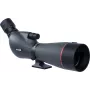 Focus SP14 A 20-60X80 Spotting Scope with Angled Eyepiece