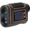 Focus Track RF Pro Laser Rangefinder, 6x Magnification (SW-800B)