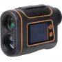 Focus Track RF Pro Laser Rangefinder, 6x Magnification (SW-800B)