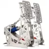 VRS DirectForce Pro Throttle and Brake Pedal Set