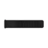 Garmin Index Sleep Monitor Strap L/XL (010-13411-00)
