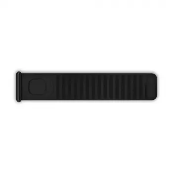 Garmin Index Sleep Monitor Strap L/XL (010-13411-00)