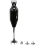 Bamix PRIME BK Hand Blender 250 W Black
