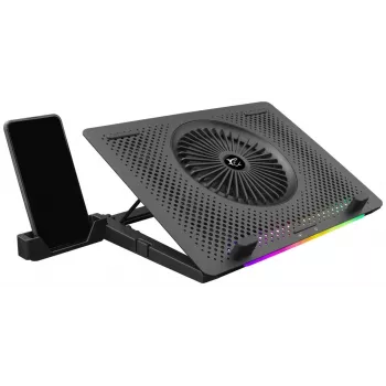 White Shark Ice Master CPU Cooler