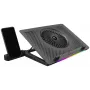 White Shark Ice Master CPU cooler
