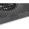 White Shark Ice Master CPU cooler