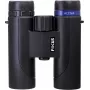 Focus KHB5-10X32 10x32 roof prism binoculars - waterproof, fog-free, BaK-4, multi-coated, rubber-armoured, black