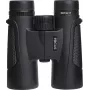 Focus Bright 8x42 Binoculars, BK7 Roof Prism (W5080C 8X42)