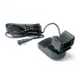 Garmin Transom Mount Intelliducer with NMEA 2000 – Depth, Speed and Water Temperature Sensor