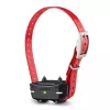 Garmin Pro Series 27 MHz Transmitter with Blue Collar DD