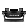 Garmin Quick Release tilt/swivel mount for echoMAP 7x/9x series