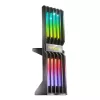 Antec ARGB GPU holder