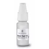 Victorinox Multi-Tool Oil 10 ml Precision Dropper Bottle