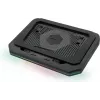 Antec TurboFlow RGB Notebook Cooling Pad