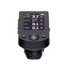 Elinchrom Transmitter Pro X for Canon