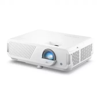 ViewSonic LX720-4K Laser DLP 4K UHD Projector
