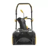 STIGA ST 700e Snow Blower