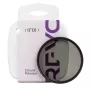 IRIX Revo CPL 82mm Circular Polarising Filter