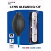 Lenspen NLPK-1 NEW Lens Cleaning Kit with Original LensPen and FilterKlear
