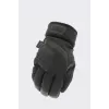 Mechanix ColdWork FastFit Winter Gloves