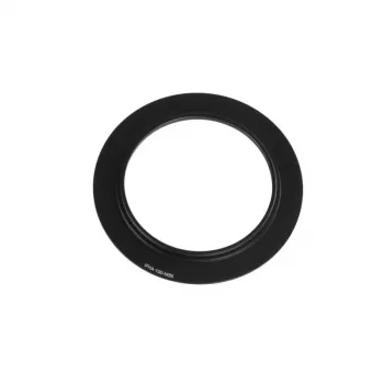 Irix Edge 100mm Filter Holder Adapter Ring for 86mm Lens Thread