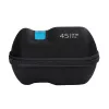 IRIX IHC-45 Hard Case for Irix 45mm f/1.4 Lens