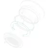 Irix Cine Shim Kit Lens Back Focus Adjustment Set (14 Precision Metal Shims)