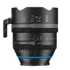 Irix Cine 21mm T1.5 Lens for Nikon Z (Metric)