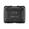 Irix Cine Case Large by Nanuk 933 Black [ ICC-N933 ]