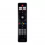 Vivanco VVREMOTEPHIL universal remote control for Philips TVs