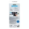 Vivanco VVREMOTEPHIL universal remote control for Philips TVs
